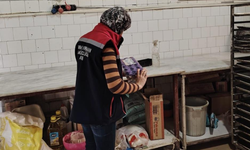 Söke’de gıda denetimleri artırıldı