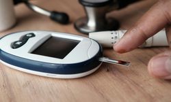 Gizli şekerleri tanımak, diyabet riskini azaltıyor