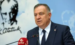 Gökan Zeybek: Fon tartışmasının ardından borsada sektörlerin portföy değeri geriledi