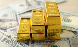 Merkez Bankası rezervleri geçen hafta geriledi