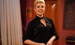 Atv’de yeni dizi heyecanı: “Serseri Aşıklar” yolda