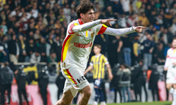 Bahis soruşturmasında Göztepe'den iki futbolcuya ceza