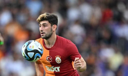 Göztepe, Yusuf Demir için harekete geçti