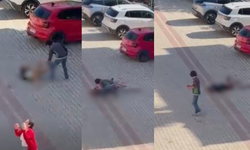 69 yaşındaki adam 22 bıçak darbesiyle öldürüldü