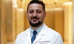 Hayati Uyarı: Öksürük ve nefes darlığını hafife almayın