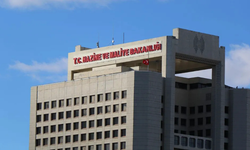 Hazine ve Maliye Bakanlığı 10 ayda 50 bin mükellefi denetledi