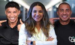 Hollywood gülüşü dünyada trend haline geldi