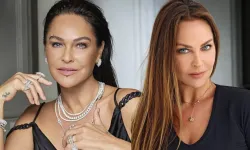 Hülya Avşar: Oyunculuk kutsallık noktasında bir meslek değil