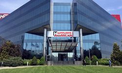 Hürriyet, Ankara baskısını 15 Aralık’ta durdurma kararı aldı