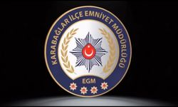 Karabağlar’da kaçakçılıkla mücadele denetimleri