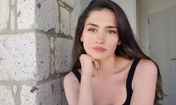 “Tutku Oyunları” projesine Eşref Rüya’dan transfer