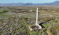 İzmir’de su krizi derinleşiyor: Kesintiler 2026’da da sürebilir