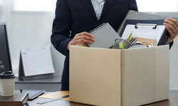 Yargıtay’dan emsal karar: İşten çıkarılan işçi de zamlardan yararlanacak