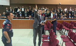 İBB iddianamesi tamamlandı: Ahtapotun kolları gibi ifadesi iddianamede yer aldı