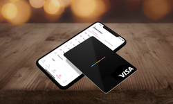 Papara'dan sonra Pay Fix, İninal ve Aypara'nın da izinleri iptal edildi