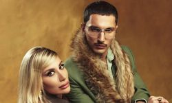 İrem Derici dj nişanlısı ile ayrıldı mı?