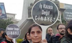 Uşak’ta temizlik yaparken düşen adam yaşamını yitirdi