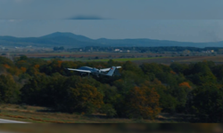 Türkiye, asgari ücretli çalışan sayısında Avrupa’nın zirvesinde yer alıyor