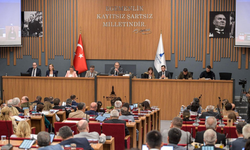 İzmir Büyükşehir Belediyesi, vapur iskelelerini yenileyecek