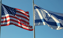 ABD, Gazze sınırına askeri üs kuruyor