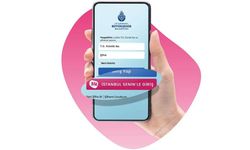 CHP bilgi işlem sorumlusu gözaltına alındı