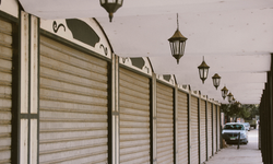 TESK Başkanı açıkladı: 300 bin iş yeri kapanabilir