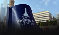 İzmir Büyükşehir’den Bakan Tekin’e yanıt: Okullarda su kesintisi yok