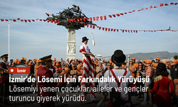 Konut almayı düşünenler, bu döneme dikkat