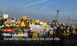 Petkimspor liderliğini koruyor