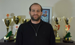 3 kişinin ölümüne neden olan vaka mikrobiyal kaynaklı olabilir