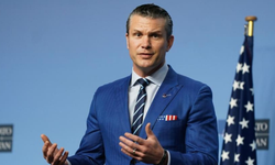 ABD, Batı Yarım Küre’de ‘Güney Mızrağı Operasyonu’nu başlattı