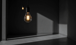 İzmir'de hangi ilçelerde elektrik kesintisi yaşanacak?