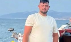 İzmir’de elektrik arızasını giderirken düştü: 22 yaşındaki işçi hayatını kaybetti