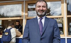 İZTARIM eski Genel Müdürü tutuklandı