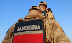 İzmir’de terör propagandasına 6 gözaltı