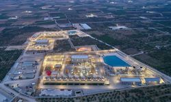 Jeotermal enerji, Türkiye’nin “Net Sıfır” hedefinde kritik rol oynayacak