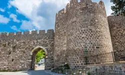 İzmir Kadifekale nerede, nasıl gidilir?