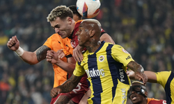 Galatasaray – Fenerbahçe Süper Kupa finalinin saati değişti