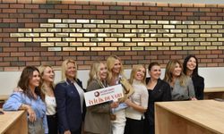 Kadınların imece gücüyle örnek anaokulu: Çocuklar güvenle büyüyecek