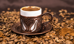 Avrupa Birliği, Türk kahvesini tescilledi