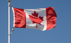 Kanada'ya ilticalarda CHP üyesi olmak baskı altında olmak sayılacak