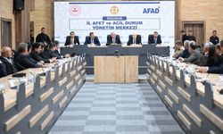 Karaloğlu: Sanayi mamalarının yerine bakımevleri yemek artıklarından kendi mamalarını üretmeli