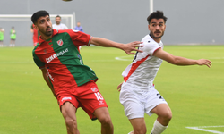 Karşıyaka'da bahis gerilimi: 7 oyuncu karar bekliyor