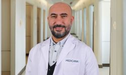 Kelebek hastalığı kadınlarda erkeklere göre 9 kat daha fazla görülüyor