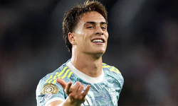 Juventus ile Kenan Yıldız arasında sözleşme çıkmazı