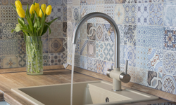 İzmir'de bugün hangi ilçelerde su kesintisi yaşanacak?