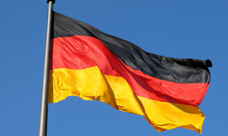 Almanya'da asker sayısını artırmak için yeni model