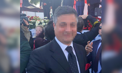 Rüşvet operasyonu: Eski CHP ilçe başkanı gözaltına alındı