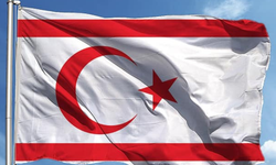 Kuzey Kıbrıs Türk Cumhuriyeti 42 yaşında