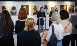 Konaklılar Ata’sını her gün anıyor